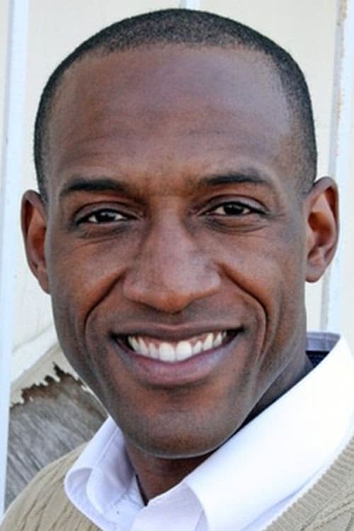 Ken Bevel filmleri
