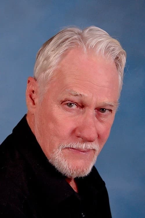 Ken Carpenter filmleri