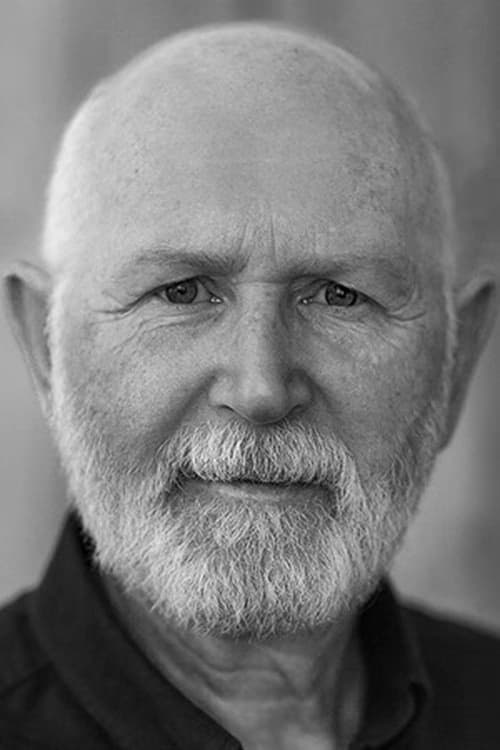 Ken Drury filmleri