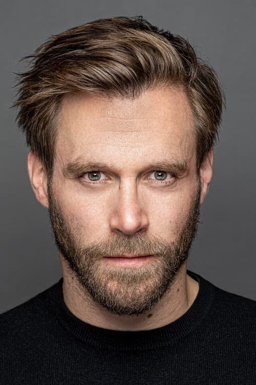 Ken Duken filmleri