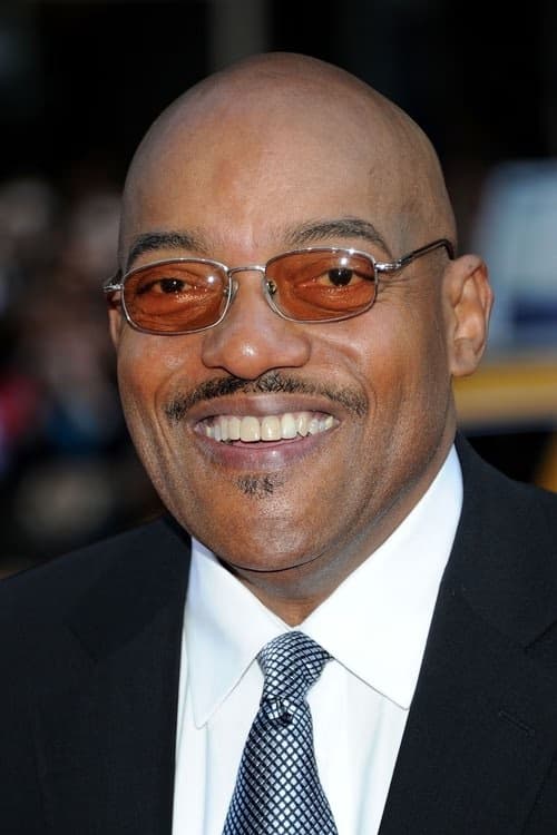 Ken Foree filmleri
