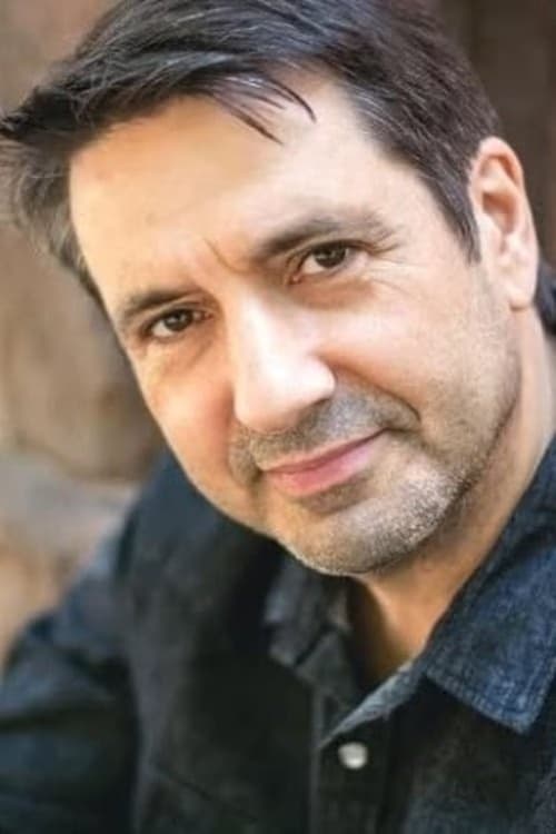 Ken Forman filmleri