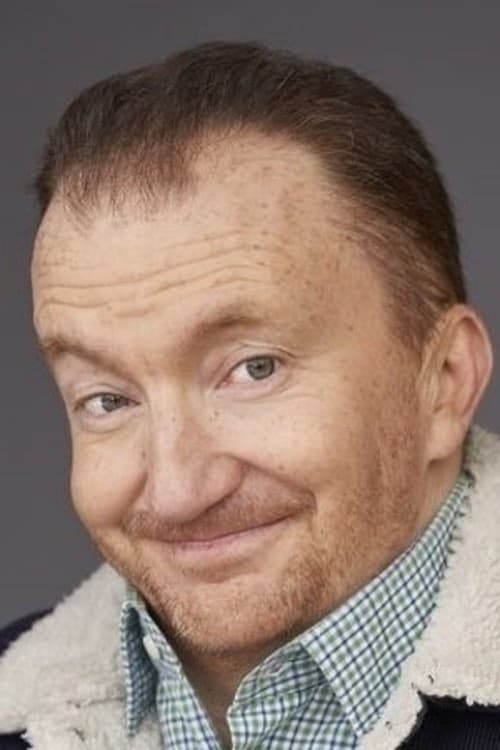 Ken Hall filmleri