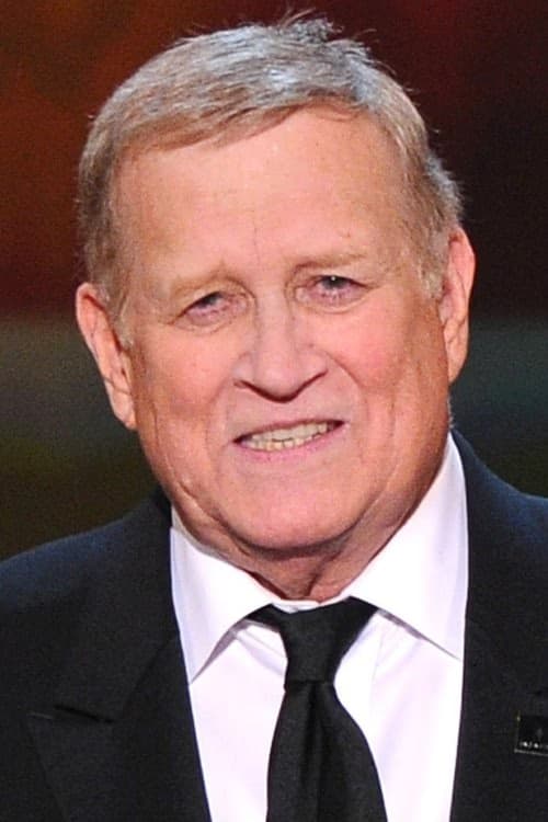 Ken Howard filmleri