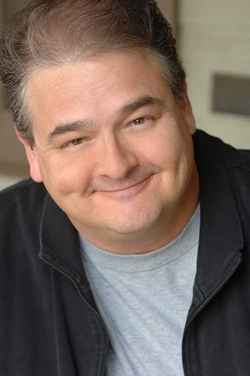 Ken Hudson Campbell filmleri