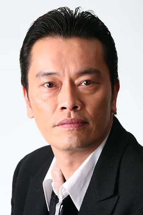 Ken'ichi Endou filmleri