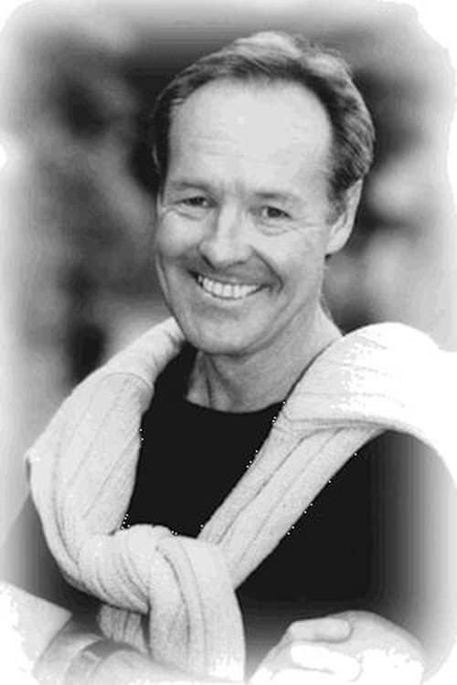 Ken James filmleri