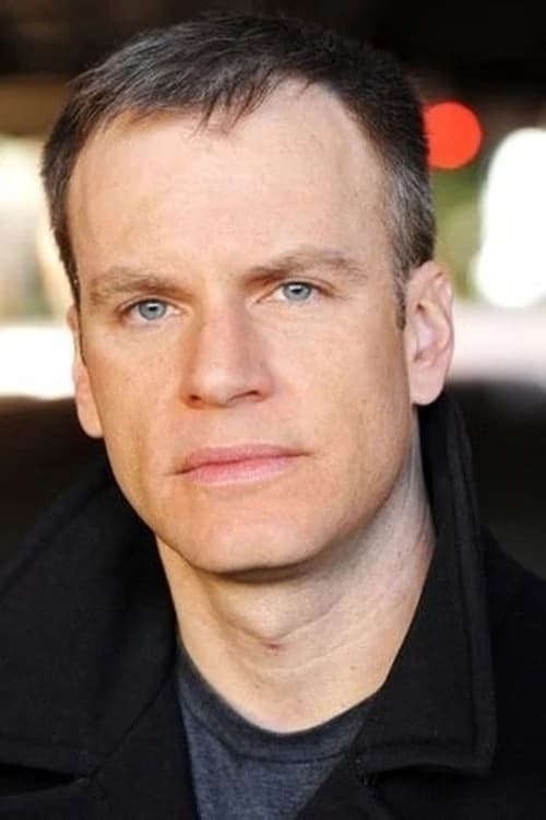 Ken Lally filmleri