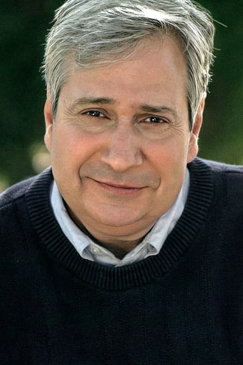 Ken Lerner filmleri
