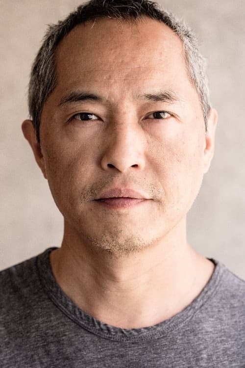 Ken Leung filmleri