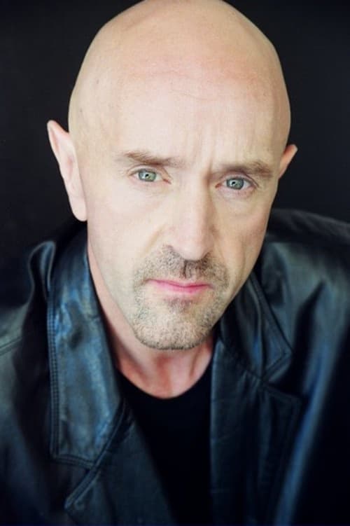 Ken Lyle filmleri