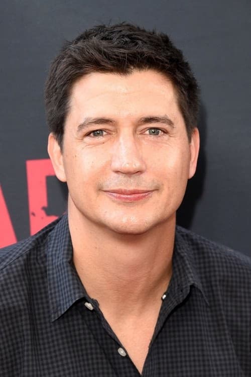 Ken Marino filmleri