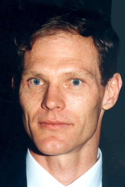Ken Marshall filmleri