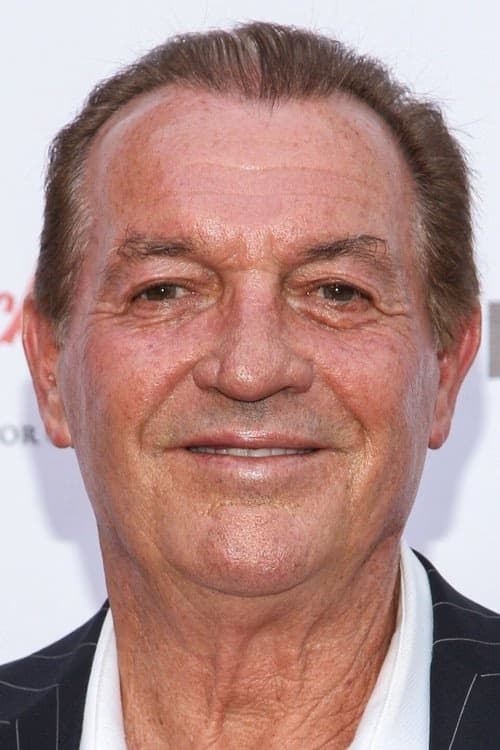 Ken Medlock filmleri