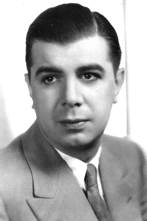 Ken Murray filmleri