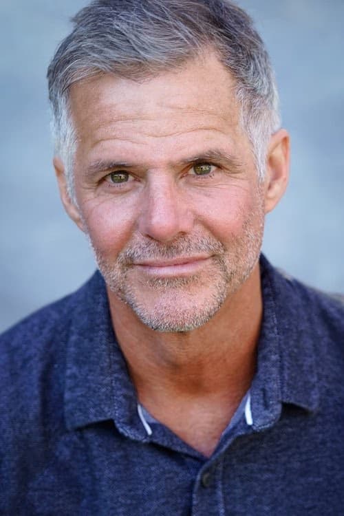 Ken Olandt filmleri