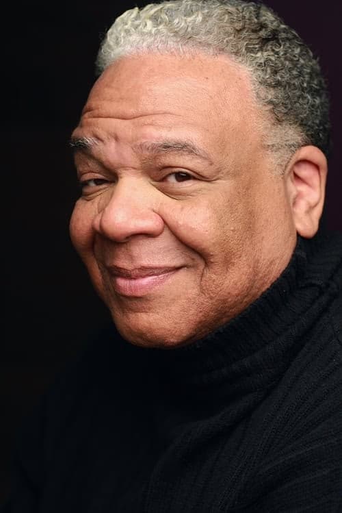 Ken Page filmleri