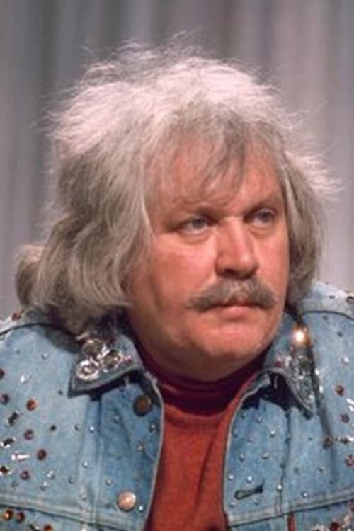 Ken Russell filmleri