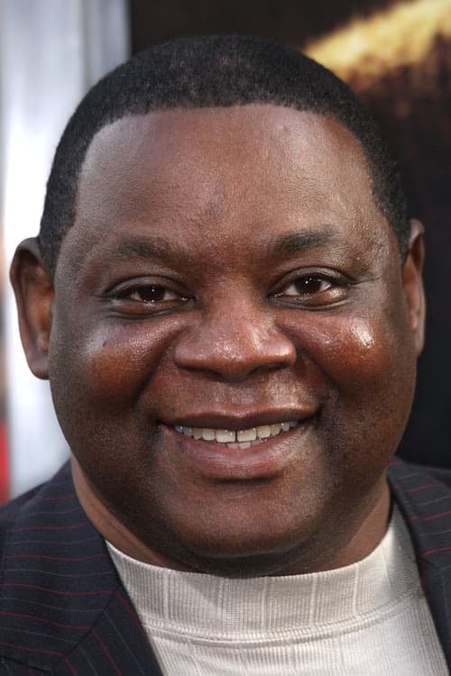 Ken Sagoes filmleri