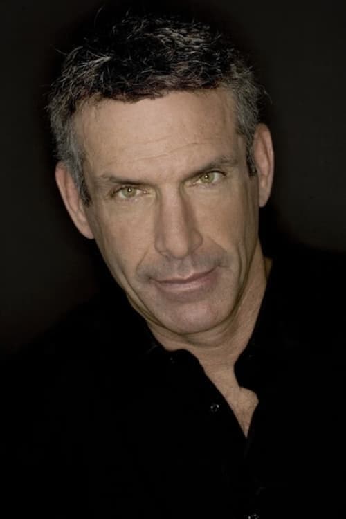 Ken Samuels filmleri