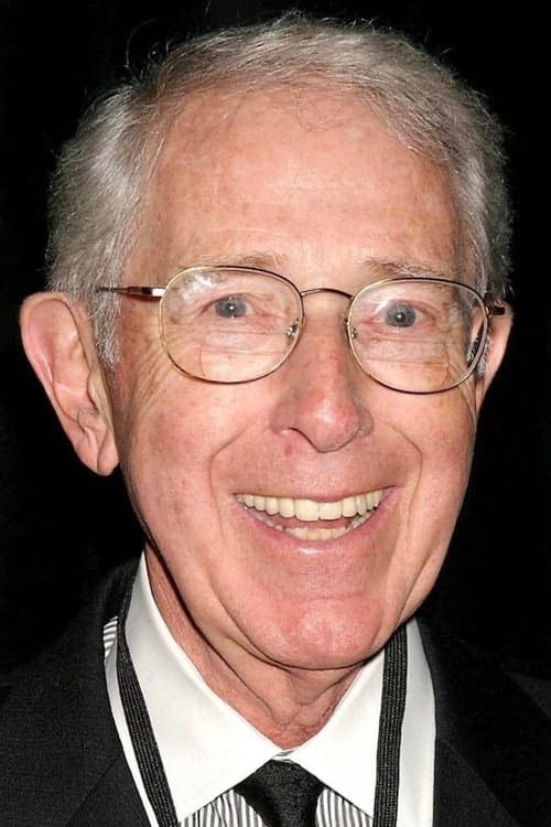 Ken Sansom filmleri
