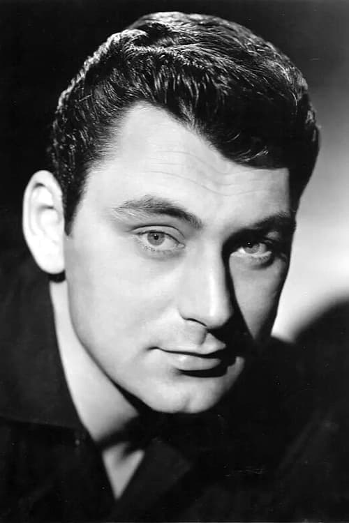 Ken Scott filmleri