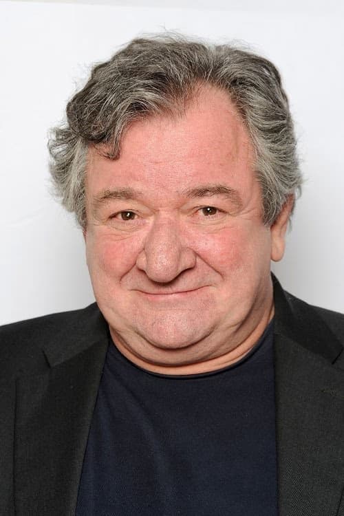Ken Stott filmleri