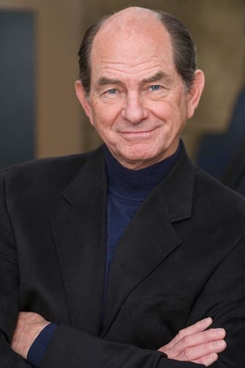 Ken Strunk filmleri