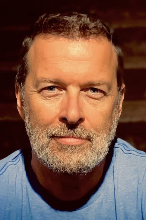 Ken Tremblett filmleri