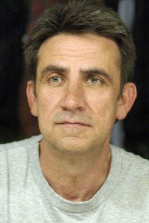 Ken Webster filmleri