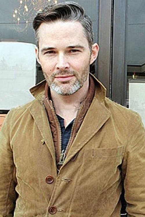Ken White filmleri
