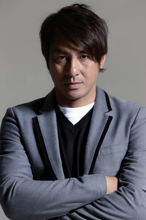 Ken Wong Hop-Hey filmleri