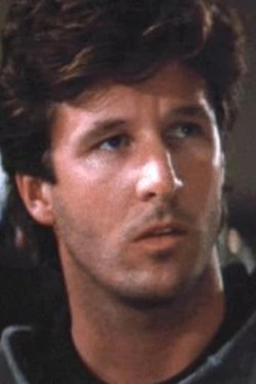 Ken Wright filmleri