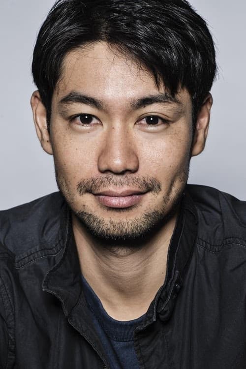 Ken Yamamura filmleri