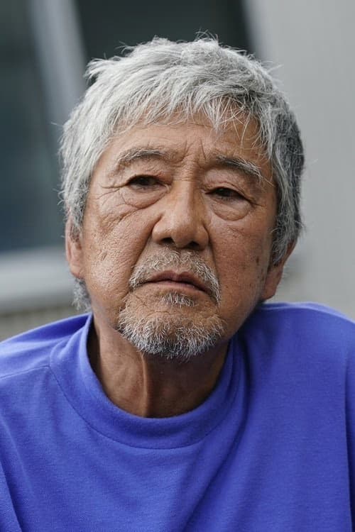 Ken Yoshizawa filmleri