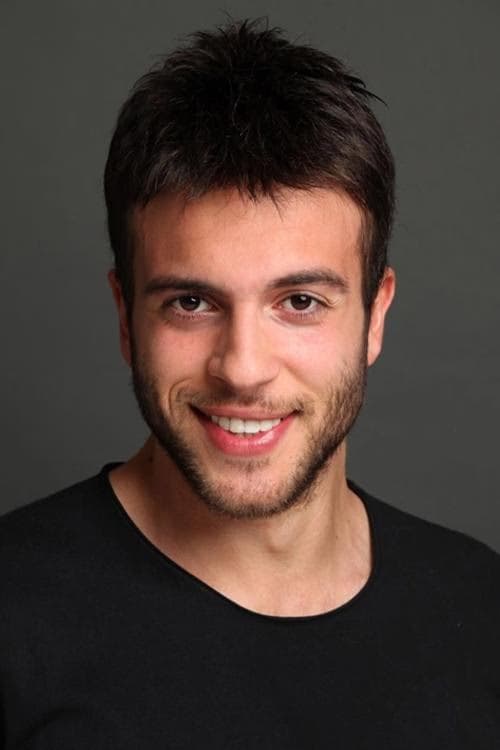 Kenan Acar filmleri