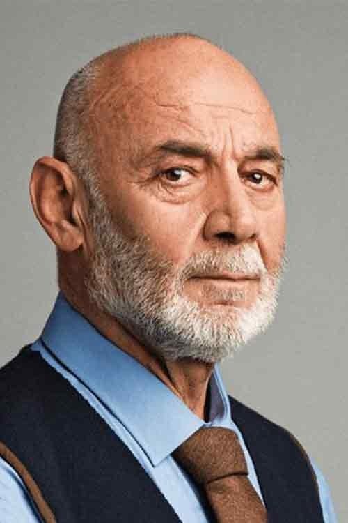 Kenan Bal filmleri