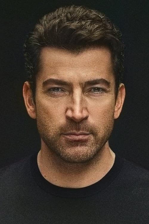 Kenan İmirzalıoğlu filmleri