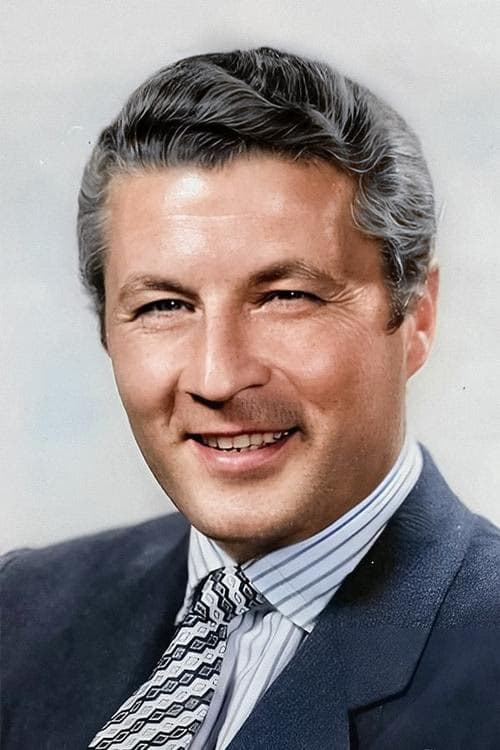 Kenan Pars filmleri
