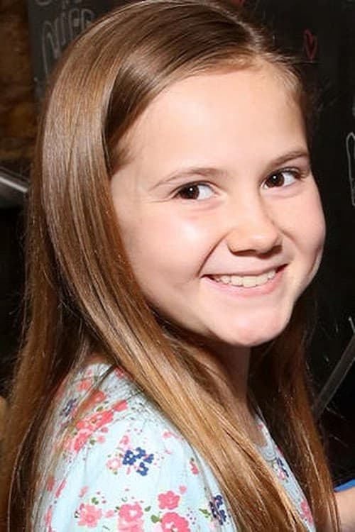 Kendal Farr filmleri