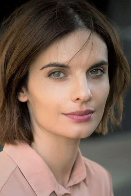 Kendal Rae filmleri