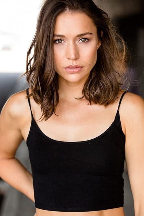 Kendall Chappell filmleri