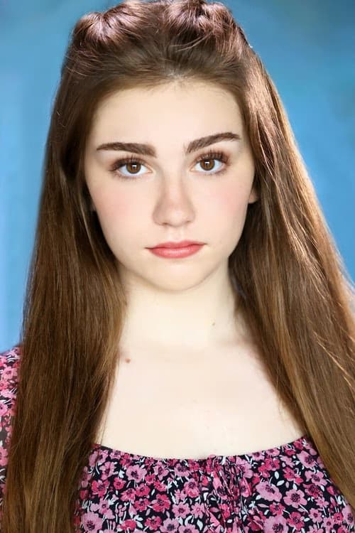 Kendle Coffey filmleri