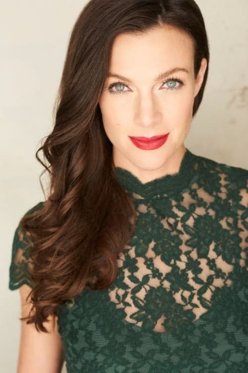 Kendra Andrews filmleri