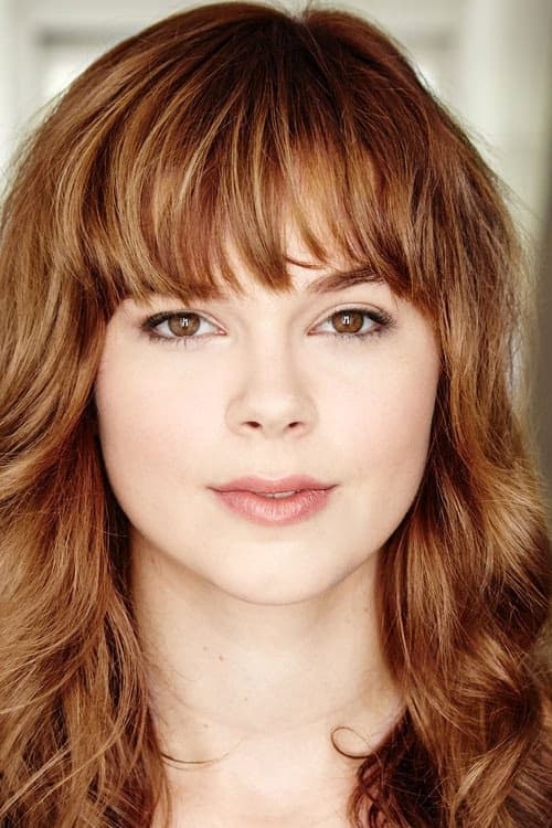 Kendra Appleton filmleri