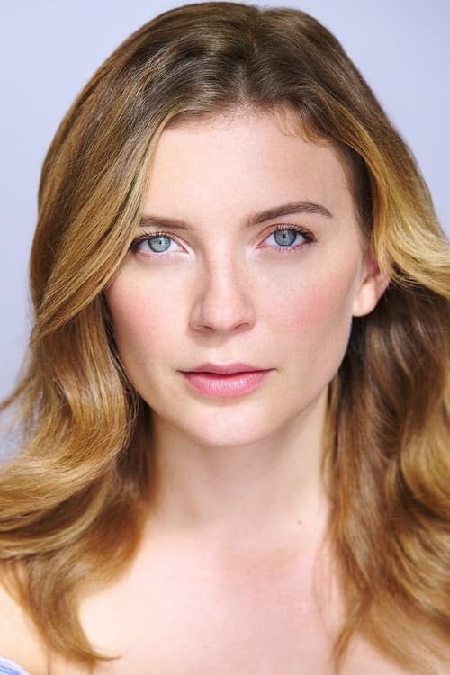 Kendra Carelli filmleri