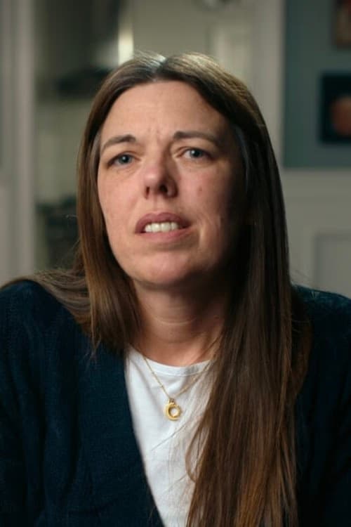 Kendra Licari filmleri