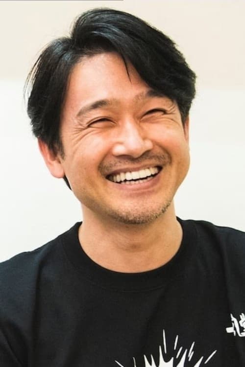 Kenichi Abe filmleri