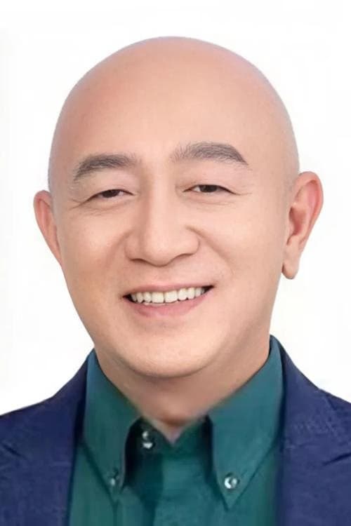 Kenichi Miura filmleri