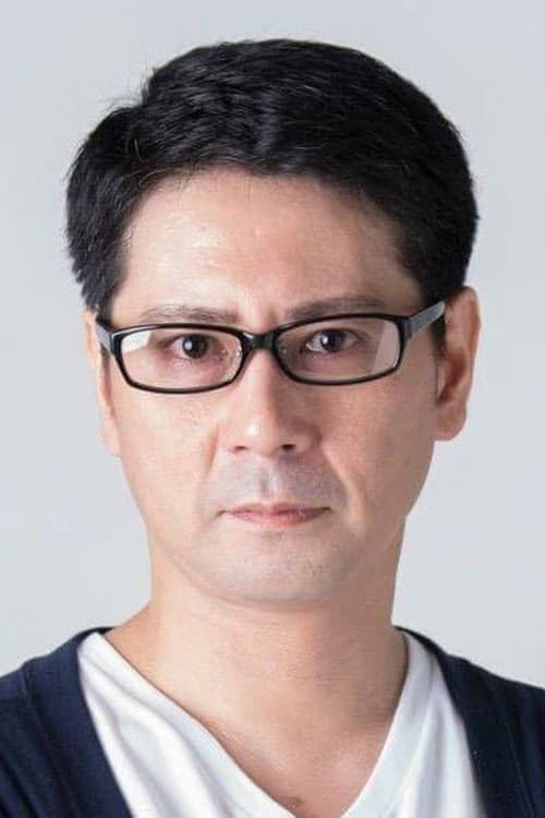 Kenji Yamauchi filmleri
